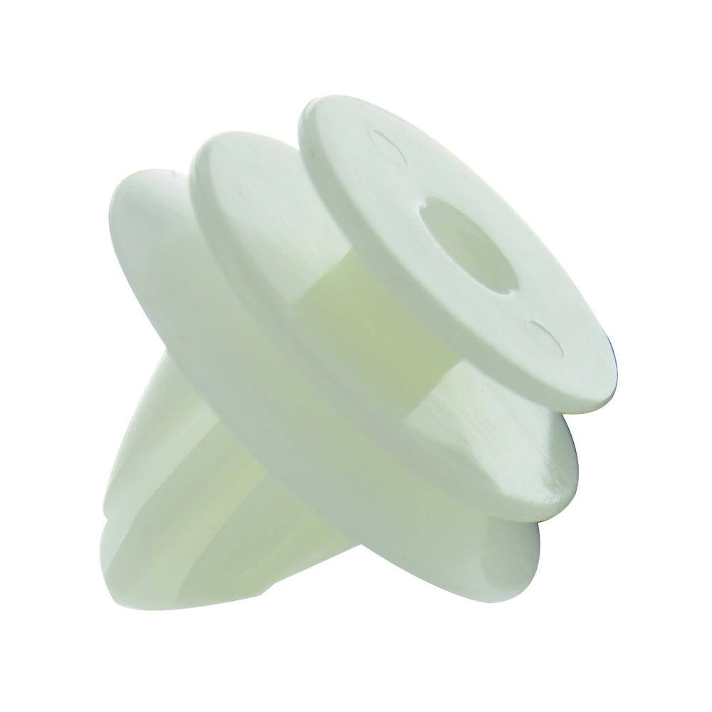 Trim Panel Retainer - Subaru Forester, Impreza and Xv Crosstrek 1994 - On