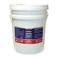 FastServ Big Red Car Wash Powdered Soap - 40 lb Drum