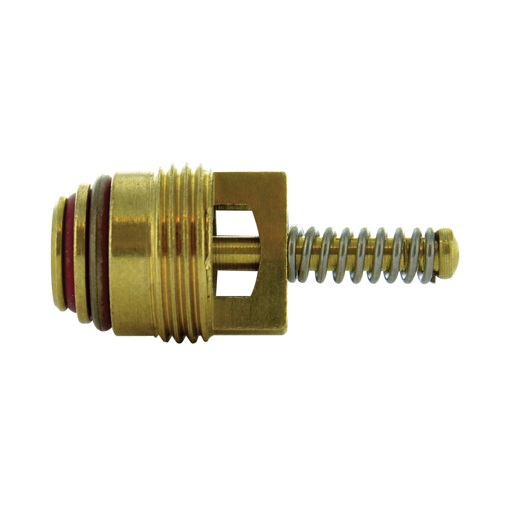 10Mm AC Repair Valve Core Hfo-1234Yf