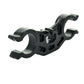 3/8 Inch x 3/8 Inch Hose and Cable Spacer / Hanger Clamp