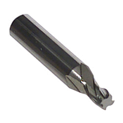 3/32 Bit For Sidewinder