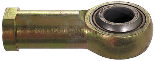 7/16-20 Female Right Hand V Series Spherical Bearing Rod End