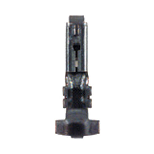 12-10 Awg 2.8 mm Blade Tin Plated Metri-Pack 280 Series Unsealed Crimp Female Tang Terminal