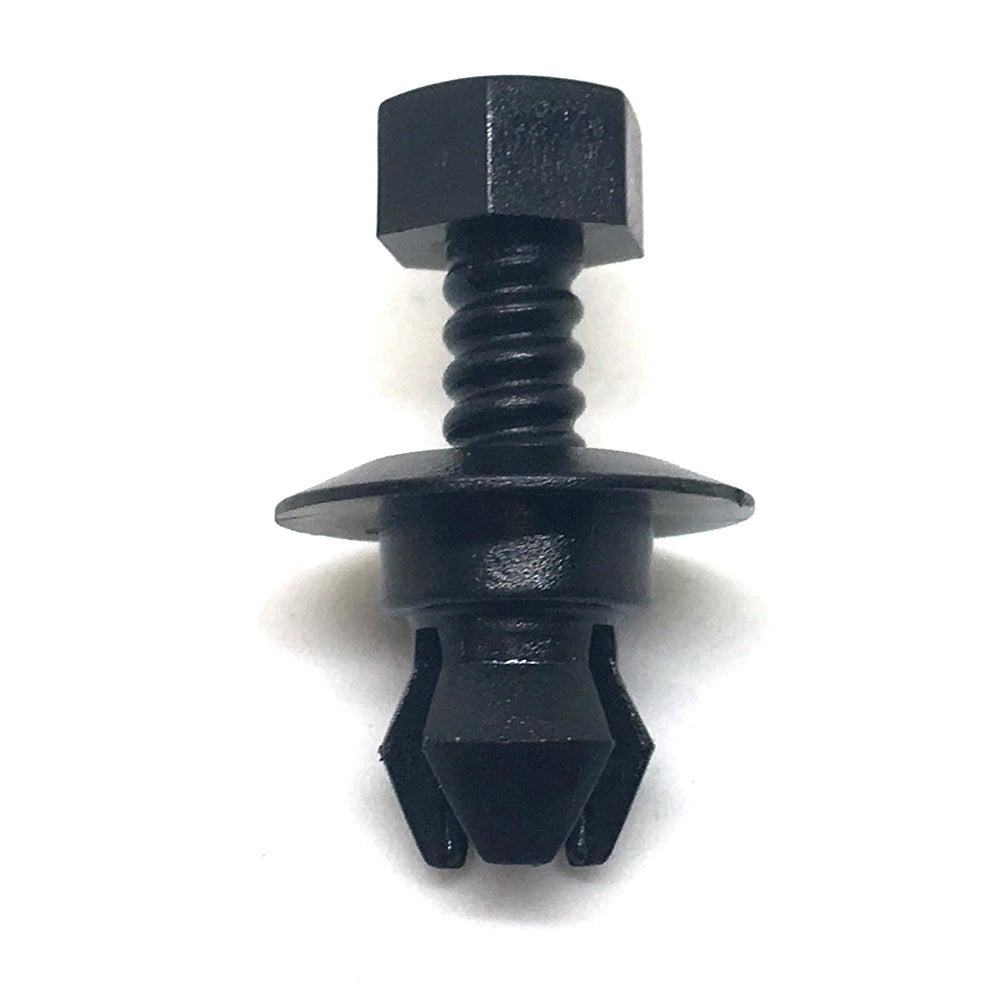 Splash Shield & Rocker Molding Retainer VW - Clearance