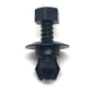 Splash Shield & Rocker Molding Retainer VW - Clearance