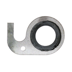 Silver Sealing Washer - For Chrysler Suction Port