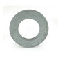 3/4 Inch Astm F436 Hot Dipped Galvanized Grade 8 Sae Flat Washer Usa