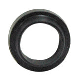 Tpms Replacement Grommet - For Toyota