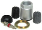 Tire Pressure Monitoring System - Tpms - Kit For Chrysler / Dodge '04+