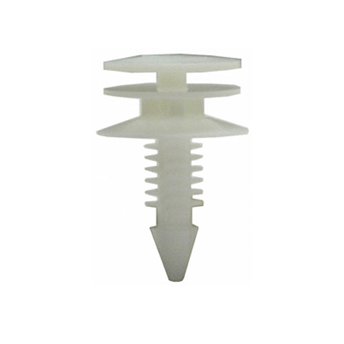 Door Panel Retainer - Chevrolet Impala- Lumina And Monte Carlo 2000 - 2006- GM General Motors - 10305191