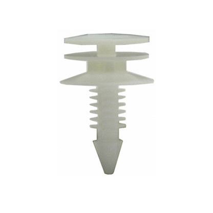 Door Panel Retainer - Chevrolet Impala- Lumina And Monte Carlo 2000 - 2006- GM General Motors - 10305191