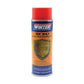 Winzer Tekwax Amber Rust-Proofing Wax - 17 Oz Net Wt
