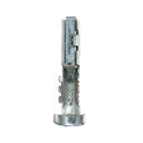 20-18 Awg 1.5 mm Blade Tin Plated Tin Brass Metri-Pack 150 Series Unsealed Female  Terminal