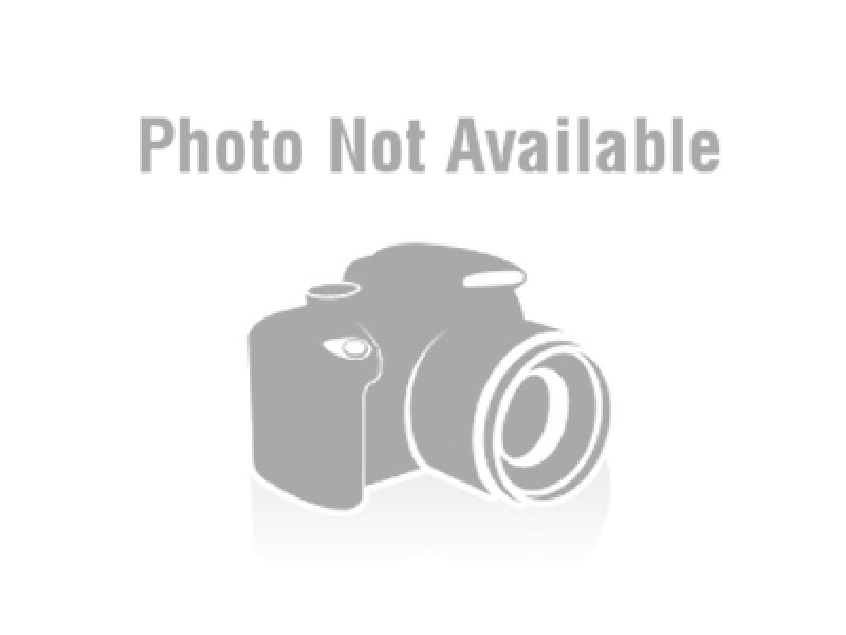 Phillips® Drive 1/4 Inch Shank #2 Tip 2-3/4 Inch Length Gunmetal Gray Steel Power Bit