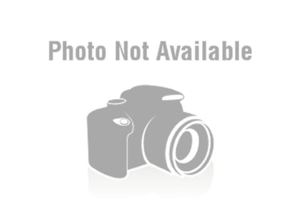 GRADE 2 COARSE THREAD WING NUTS