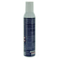 Winzer Power Tube RTV Silicone School Bus Yellow - 8 oz