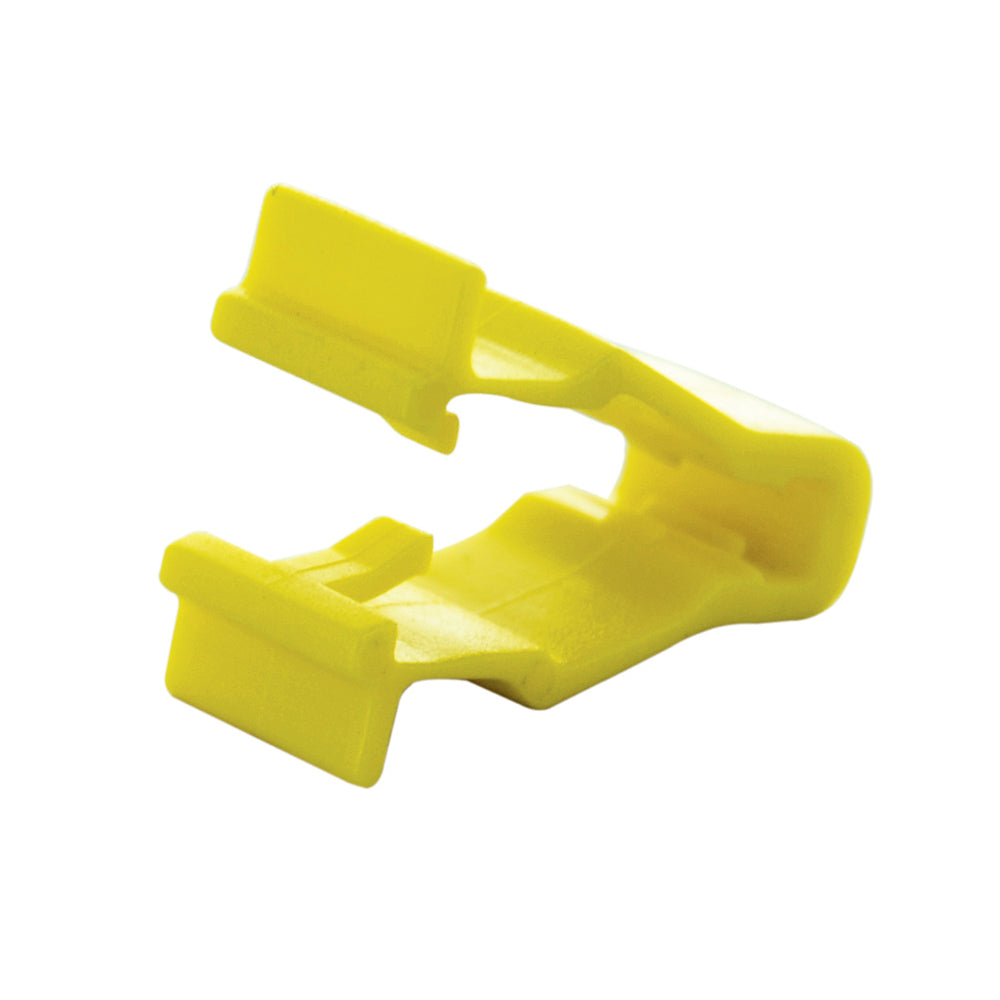 Honda Front Bumper, Fender, Exterior Trim & Quarter Panel Molding Clip