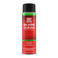 Fastserv Glass Clean Non-Ammoniated Water Based Glass Cleaner - 19Oz