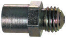 Trim Clip Rivet Nosepiece - Clearance