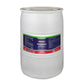 FastServ Superball Extra Heavy Duty Cleaner and Degreaser - 55 Gallon Drum