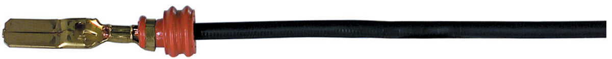 Replaces # 103913 Terminal C13 - Clearance
