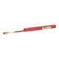 Star-Alloys 3/32 Inch x 36 Inch 220Ms Mild Steel Tig Wire - 5 Lb