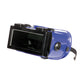 2" x 4-1/4" Lift Front Welding / Brazing Goggles
