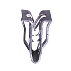 Door Scoff Plate Retainer - Econoline Van E150/350 1997 - On, Ford - F7Uz-1513284-Ba