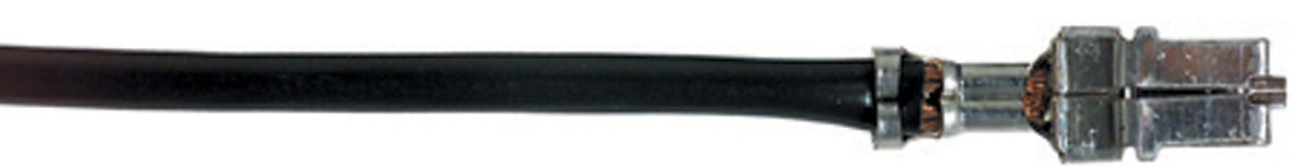 Replaces 105456 Terminal D96 - Clearance