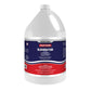 ISI Poly Eliminator Instant Deodorizer and Drain Line Maintainer - 1 Gallon