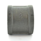 1-1/2" Schedule 40 Npt Black Malleable Iron Pipe Coupling