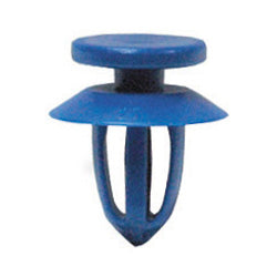 Door Panel Retainer Buick, Chevrolet, GM and Cadillac