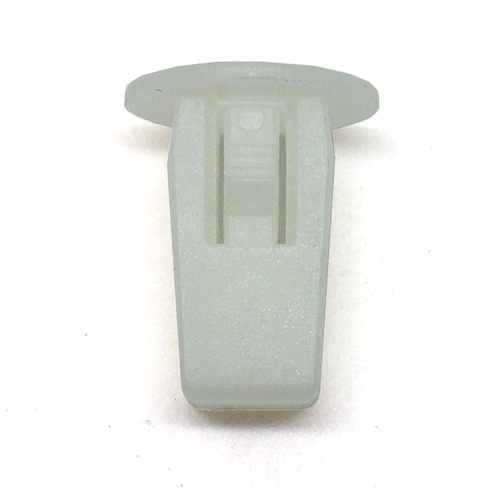 M4.2 BMW Rear Bumper Trim Panel &  Air Duct Mount Screw Grommet