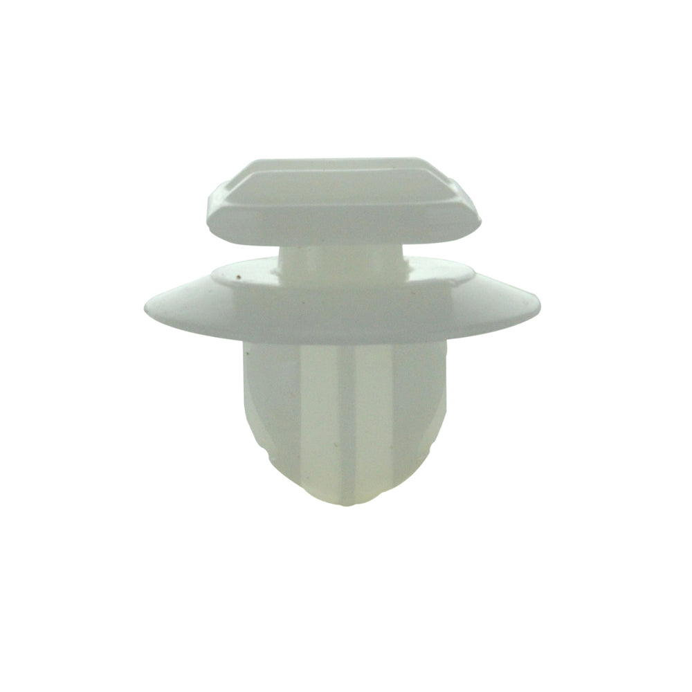 M8 Body Side & Wheel Opening Molding Retainer Toyota Lexus