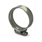 #24 Ideal-Tridon Smartseal Clamp System - Stainless Steel Spring Liner & Clamp