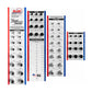 Wall Mountable Thread Checker™ 3 Inch X 39 Inches