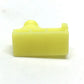 Wheel Well Opening Molding Retainer Nissan Juke, Murano & Rogue 2011 & Up