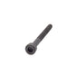 M24 x 3 x 140 Mm Coarse Black Oxide Alloy Steel Socket Cap Screw