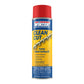 Winzer Clean Cut Foamy Metal Cutting Oil - 15.25 Oz Net Wt. - Aerosol