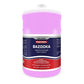 FastServ Bazooka Heavy-Duty Hand Cleaner With Pumice - 1 Gallon ***SUPERSEDED BY 991.51565***
