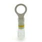 5/16 Inch Optiseal Ring Terminal 12-10 Gauge