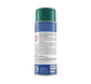 High Solids Gloss Waste Equipment Green Spray Paint - 12 oz Net Wt.
