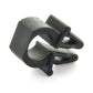 Hood Release Cable Clip - Nissan
