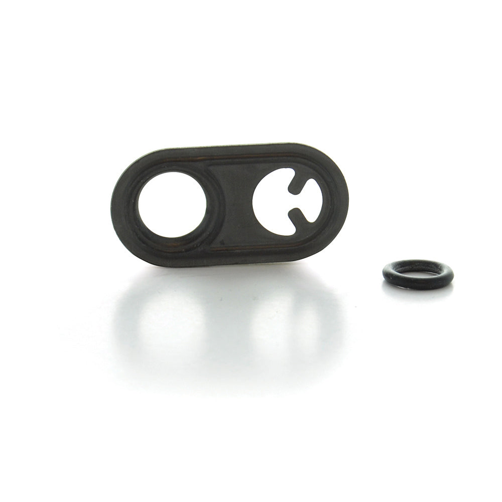 3/8 Inch Chrysler Lx Drier / Liquid Line Gasket & O-Ring Kit