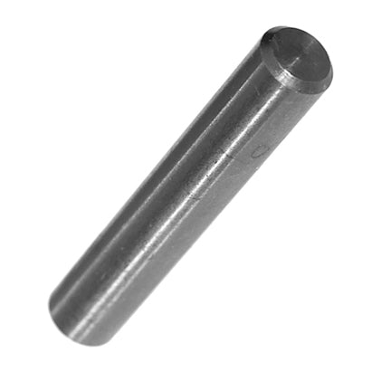 Stainless Steel Dowel Pins 3/8X1 - Clearance