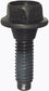 5/16"-18 x 1-1/2" Ford Brake Caliper Bolt 9/16" Hex Head