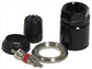 Tire Pressure Monitoring System - Tpms - Kit For VW Volkswagen '06+