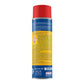 Winzer King Pin Fifth Wheel Lube - 15.5 Oz Net. Wt. - Aerosol