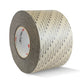 4 Inch X 60 Ft Black Polymer Safety-Walk™ Slip-Resistant General Purpose Tape
