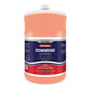 Fastserv Commend Liquid Hand Soap - 1 Gallon Bottle